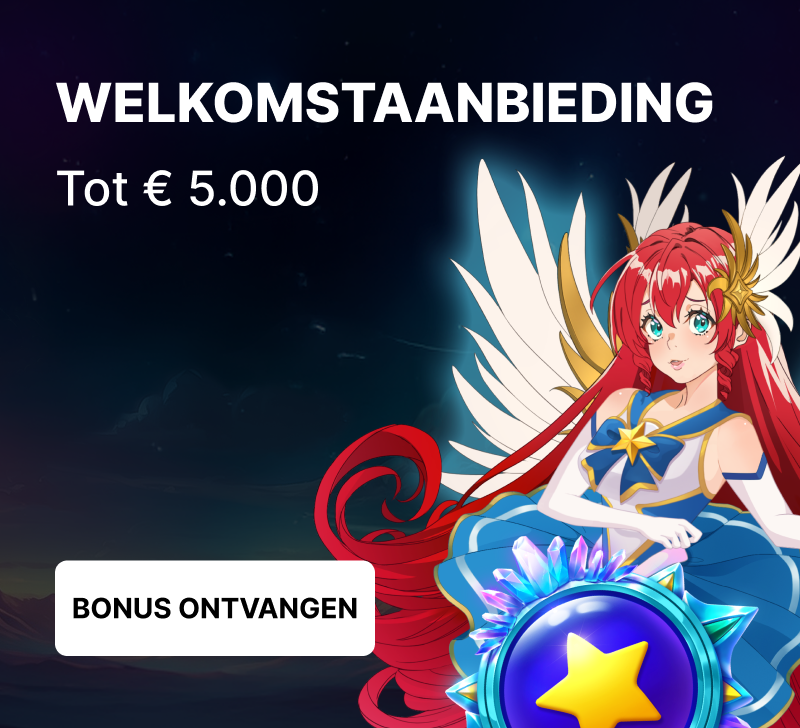 Amonbet hero
